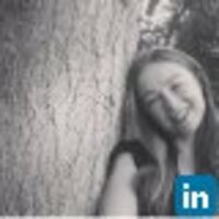 Kristina M. profile image