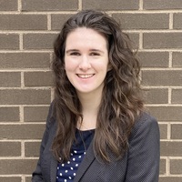 Meredith profile image