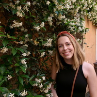 Anna profile image