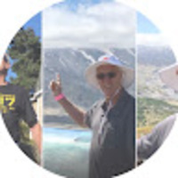 John profile image