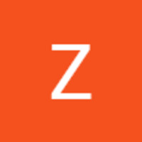 Zoe profile image