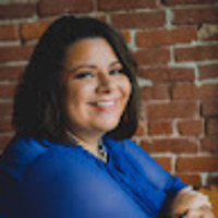 Christina profile image