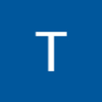 Trey profile image