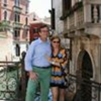 Sarita profile image