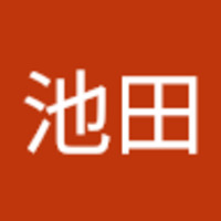 Ryotaro profile image