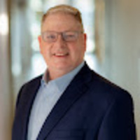 Howard profile image