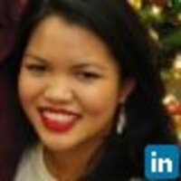 Isabel profile image