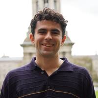 Oliver profile image