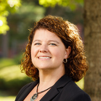 Alyssa profile image