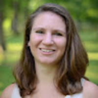 Stephanie profile image