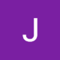 Jorge Andrés profile image