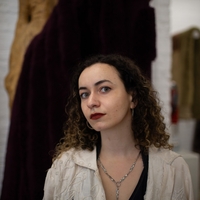 Rebecca profile image