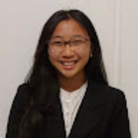 Audrey profile image