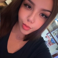Marissa profile image