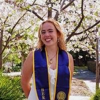 Kathryn profile image