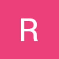 Ryan profile image