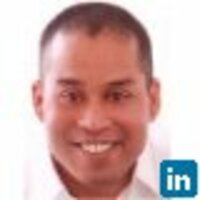 Karthik profile image