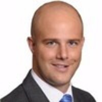 Steve profile image