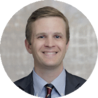 Scott profile image