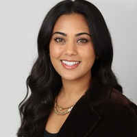 Jaiya profile image