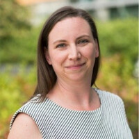 Michele profile image