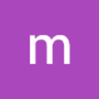 Meline profile image