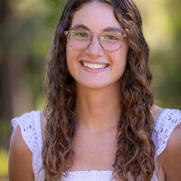 Analee profile image