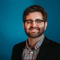 Tim profile image