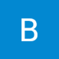 Baliya profile image