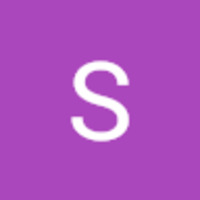Shushanna profile image