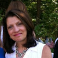 Nancy profile image