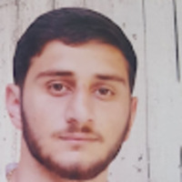 Mnacakan profile image