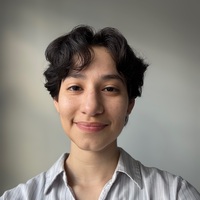 Rebeca profile image