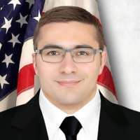 Ralph profile image