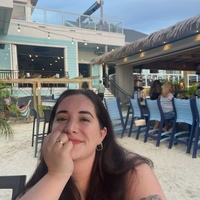 Alyssa profile image