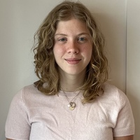 Delia profile image