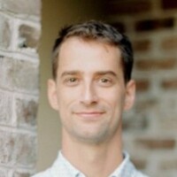 Brian profile image