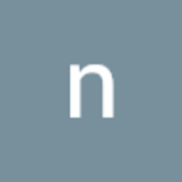 Najma profile image