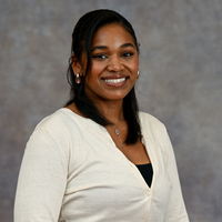 Leandra profile image