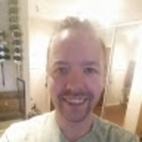 Dan profile image