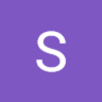 Stacey profile image