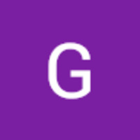 Gegham profile image