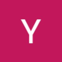 Ysabelle profile image