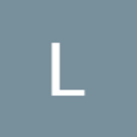 Lahna profile image