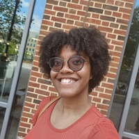 Elaina profile image