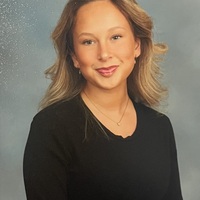 Sophia profile image