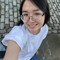 Esther profile image