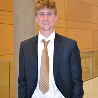 Carter profile image