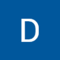 David profile image
