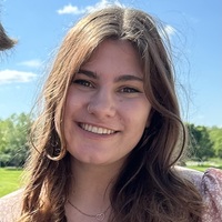 Brooke profile image